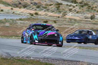 media/Feb-25-2024-Touge2Track (Sun) [[ed4a1e54f3]]/Red/Late Morning session/Turn 12/
